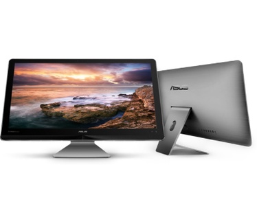 Asus Z220ICUK-GC066X