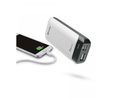 Cellular Line PowerUp 5200