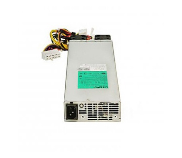 HP 432932-001
