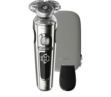 Philips SP9820/18