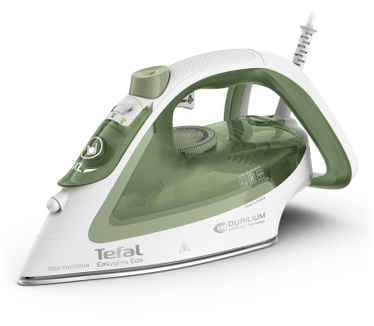 Tefal FV5781 Easygliss Eco FV5781 Stoomstrijkijzer