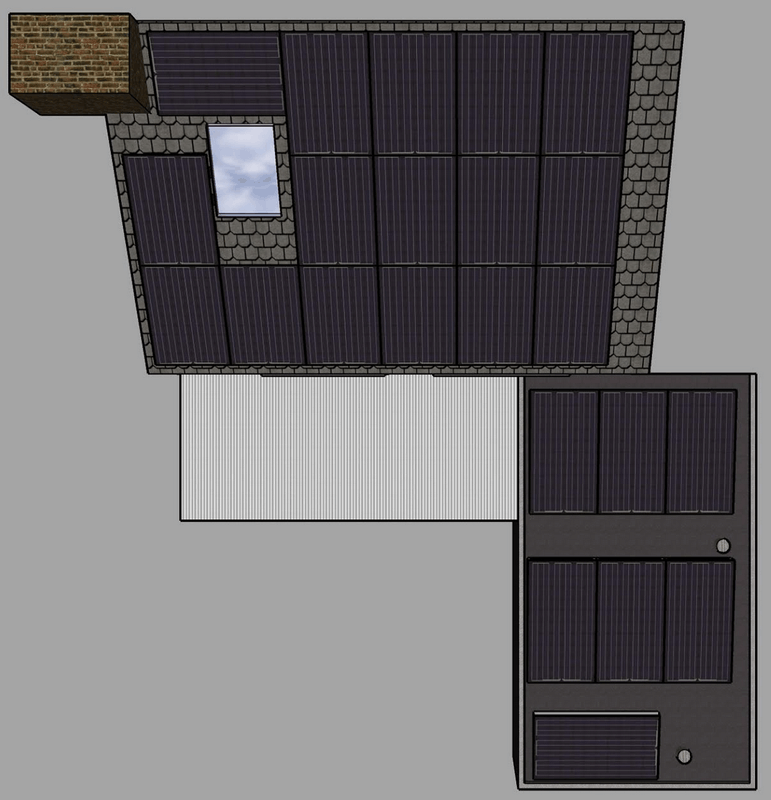 Afbeeldingslocatie: https://tweakers.net/i/IYHtQDyWY4rWG4GQcjhxrzxYFaE=/x800/filters:strip_exif()/f/image/aquMlHEtOS2UYQe8MwK8oYW5.png?f=fotoalbum_large