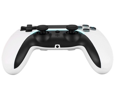 Deltaco GAM-139-W