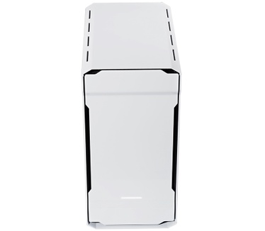 Phanteks Enthoo Evolv Wit