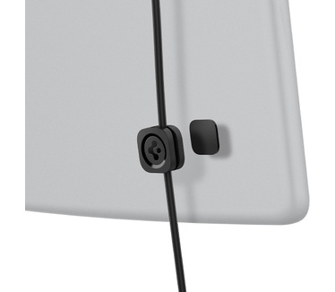 Spigen OneTap Pro