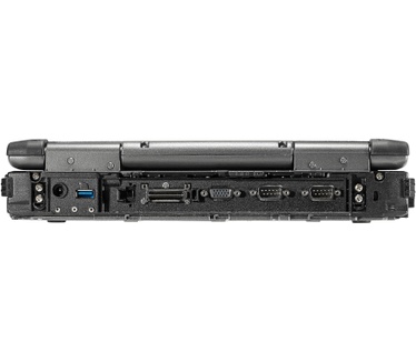 Getac B300 G7 BH46TFDBBDX9