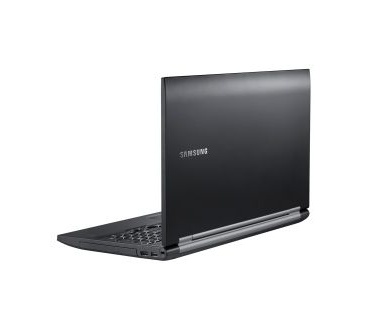 Samsung NP200B5A-A01NL