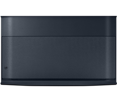 Samsung QE43LS01RBS