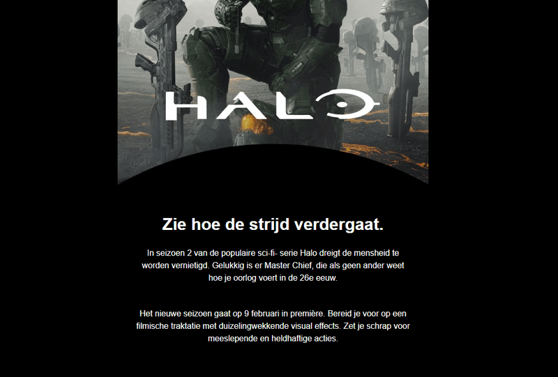 Afbeeldingslocatie: https://tweakers.net/i/IYM8f60OTnmHgGWQ8COkhsROTu0=/800x/filters:strip_exif()/f/image/OZMVGXvqoR7TIgUWBWleU7Fd.png?f=fotoalbum_large