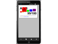 Screenshot Tizen 1.0