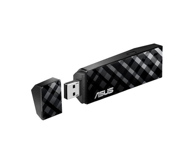 Asus Asus USB-AC53 Adapter