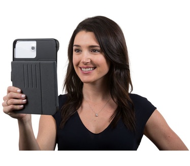 Speck StyleFolio FLEX