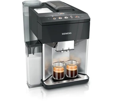 Siemens EQ.500 TQ517D03