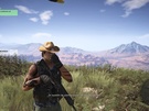 Ghost Recon Wildlands