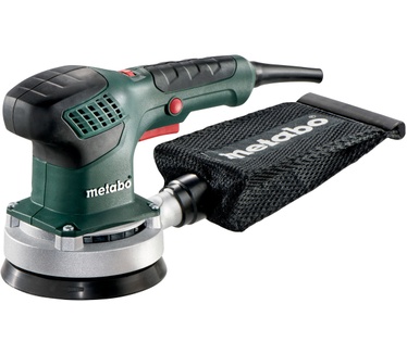 Metabo SXE 3125