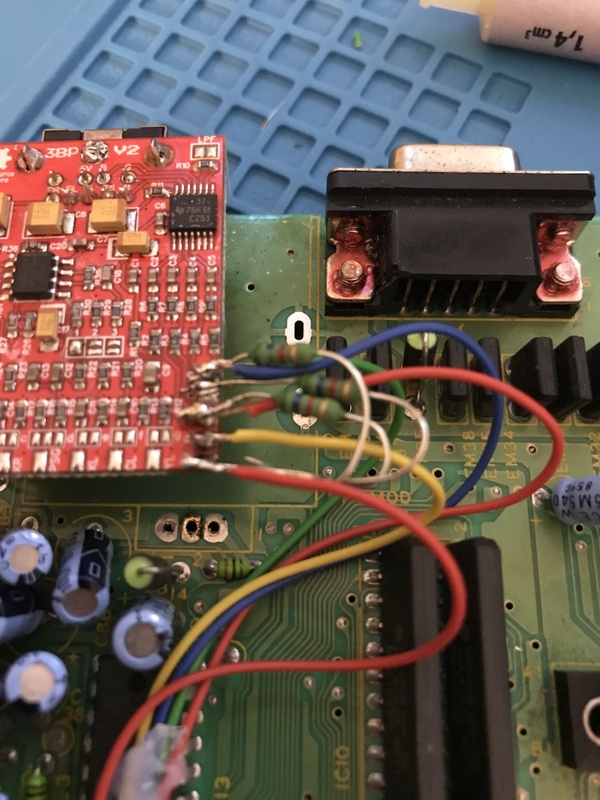 Afbeeldingslocatie: https://tweakers.net/i/IYRvKcy6bNYLjxHI2pTaqaVJHmQ=/x800/filters:strip_icc():strip_exif()/f/image/ssDjEgqutV3AubRjucvIlEXv.jpg?f=fotoalbum_large