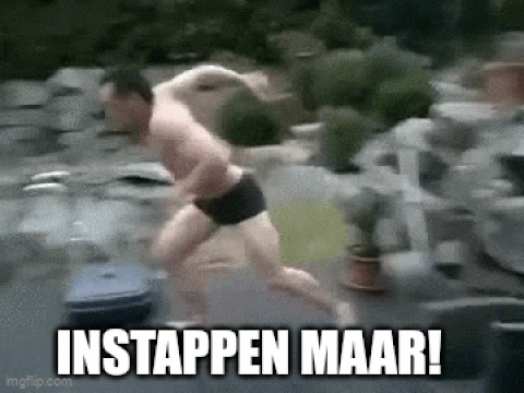 Afbeeldingslocatie: https://tweakers.net/i/IYS-nCDg3oAuQHcPxqvxE6WbGZM=/full-fit-in/4000x4000/filters:no_upscale():fill(white):gifsicle():strip_exif()/f/image/shKMPm1YKSDJO50kD89tm3iF.gif?f=user_large