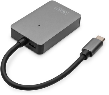 Digitus DA-70333