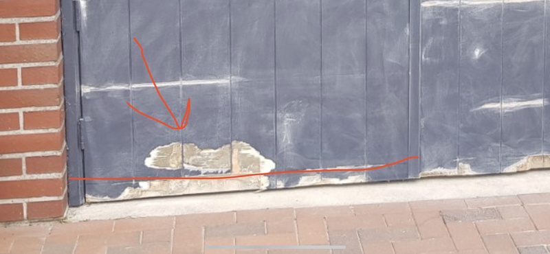 Afbeeldingslocatie: https://tweakers.net/i/IYSn1lur-tLj0kcqTyohE3ZkeOM=/800x/filters:strip_icc():strip_exif()/f/image/OUSXQhRvbzPPjgaNX0SVOBAc.jpg?f=fotoalbum_large