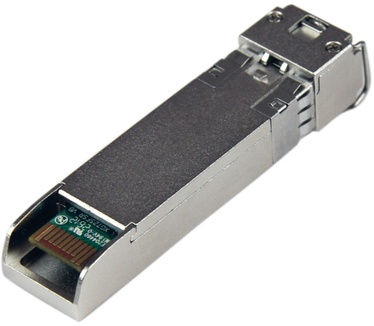 Startech.com MSA conform SFP+ transceiver module 10GBASE-ZR