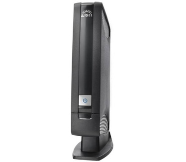 IGEL HDX
