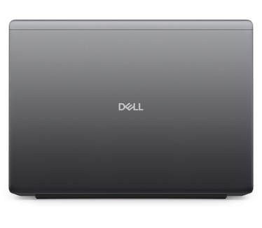 Dell PW516261