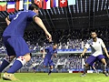 Uefa Euro 2008 review