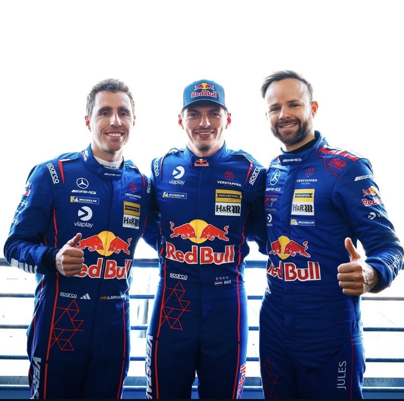 Afbeeldingslocatie: https://tweakers.net/i/IYW4i3-5Sc4-TQOrnpamkNrCSgI=/800x/filters:strip_icc():strip_exif()/f/image/ycPs7qbAZP4fxOZkR12CVOfF.jpg?f=fotoalbum_large