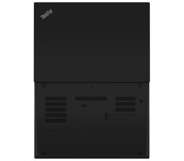 Lenovo P14s