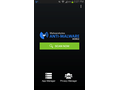 Malwarebytes Anti-Malware Mobile screenshot