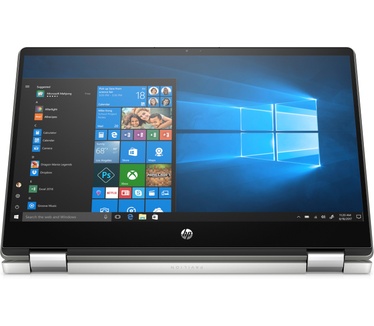 HP 14-dh1938nd