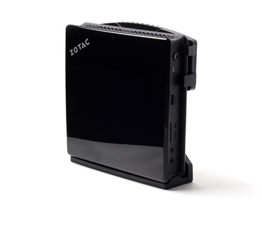 Zotac ZBOX EN860 Plus