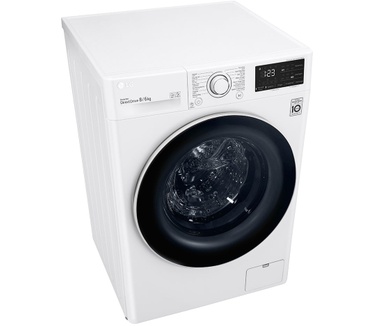 LG GD3V308N0