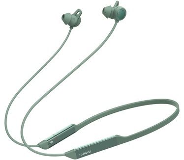 Huawei FreeLace Pro (Groen)