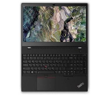 Lenovo T15p
