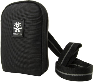 Crumpler Jackpack - 40