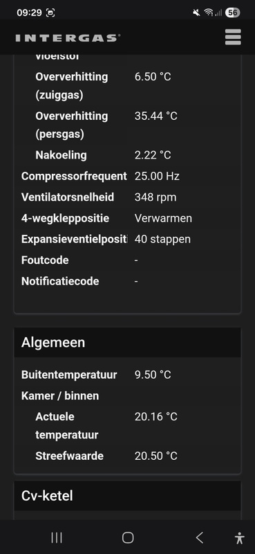 Afbeeldingslocatie: https://tweakers.net/i/IYaAycQM7eVHcQSh1JT-4G4WI6w=/x800/filters:strip_icc():strip_exif()/f/image/QWw2HSPyOPEwJdH69X9D6mXQ.jpg?f=fotoalbum_large
