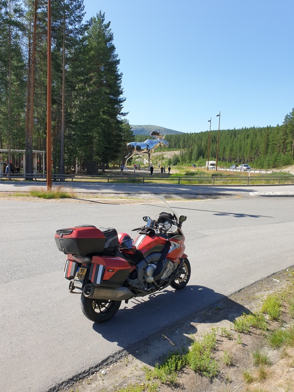 Afbeeldingslocatie: https://tweakers.net/i/IYaGsgig3hKgK-5BBRFaz1Xvc5s=/x800/filters:strip_icc():strip_exif()/f/image/OEdDtxGqNiFrpdYVxZCRSwsu.jpg?f=fotoalbum_large