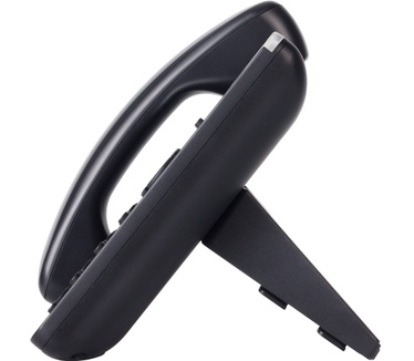 Grandstream Networks GXP1615