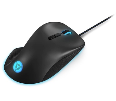 Lenovo Legion M500 RGB