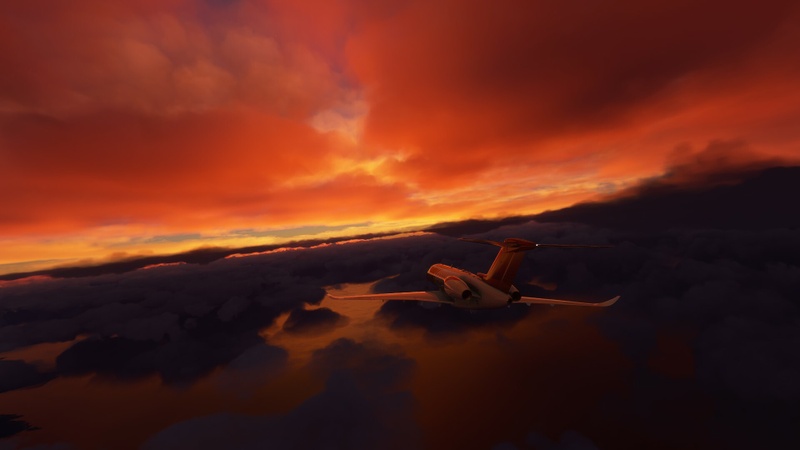 Afbeeldingslocatie: https://tweakers.net/i/IYbzJnzsXH1XiZEHVz-zcAQss5g=/800x/filters:strip_icc():strip_exif()/f/image/KuN2yc1806y1VM4kdlWriI7b.jpg?f=fotoalbum_large