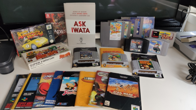 Afbeeldingslocatie: https://tweakers.net/i/IYcJ4bfPFm0Y_5GORTKHsJ2rD4Q=/800x/filters:strip_icc():strip_exif()/f/image/hEW5ObdSeboOml4C92PQHhQj.jpg?f=fotoalbum_large