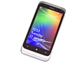 HTC Radar