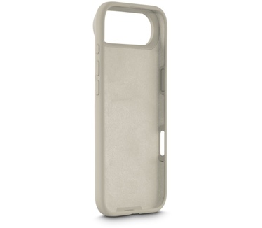 White Diamonds 19040