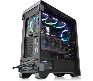 Thermaltake A500