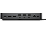 Dell Pro Thunderbolt 4 SD25TB4