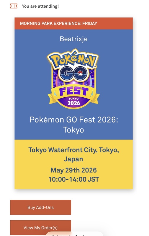 Afbeeldingslocatie: https://tweakers.net/i/IYfCYp2AzVam2Wkx0gf3DGWXjR0=/x800/filters:strip_icc():strip_exif()/f/image/5cCprpqZxJjSUgmwWt02PaEE.jpg?f=fotoalbum_large