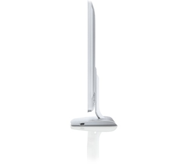 Philips 32PFL9606K