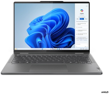 Lenovo 7 2-in-1