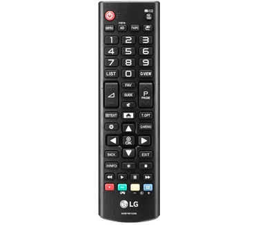 LG 28MT49VT-PZ